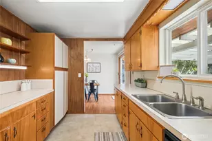 7410 22nd St W, Tacoma, WA 98466 - Photo 13