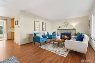 7410 22nd St W, Tacoma, WA 98466 - Photo 5