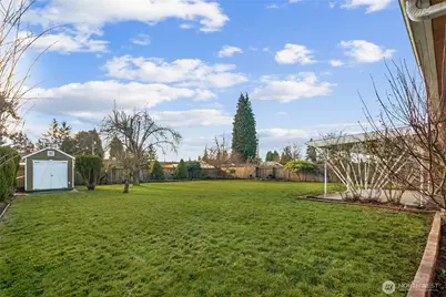 7410 22nd Street W, Tacoma, WA 98466 - Photo 25