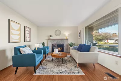 7410 22nd Street W, Tacoma, WA 98466 - Photo 7