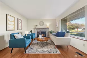 7410 22nd St W, Tacoma, WA 98466 - Photo 7