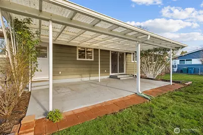 7410 22nd Street W, Tacoma, WA 98466 - Photo 19