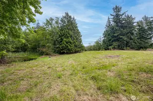 4256 Curtis Rd, Bellingham, WA 98226 - Photo 27