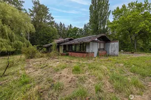 4256 Curtis Rd, Bellingham, WA 98226 - Photo 13