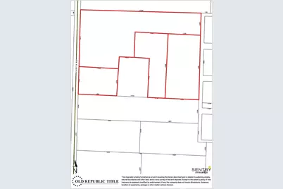 4256 Curtis Road, Bellingham, WA 98226 - Photo 31