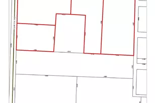 4256 Curtis Rd, Bellingham, WA 98226 - Photo 31