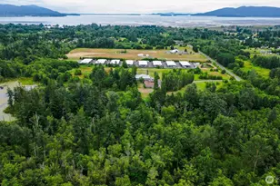 4256 Curtis Rd, Bellingham, WA 98226 - Photo 11