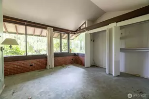 4256 Curtis Rd, Bellingham, WA 98226 - Photo 17