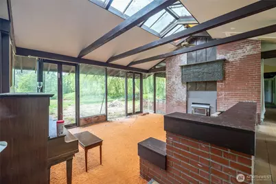 4256 Curtis Road, Bellingham, WA 98226 - Photo 15