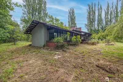 4256 Curtis Road, Bellingham, WA 98226 - Photo 21