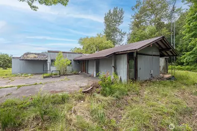 4256 Curtis Road, Bellingham, WA 98226 - Photo 23