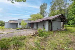 4256 Curtis Rd, Bellingham, WA 98226 - Photo 23