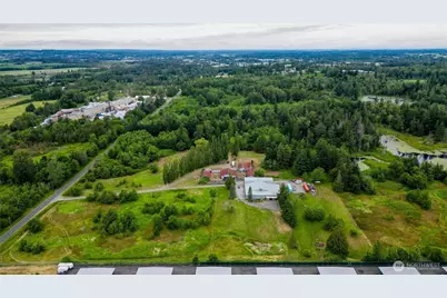 4256 Curtis Road, Bellingham, WA 98226 - Photo 3