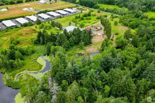 4256 Curtis Rd, Bellingham, WA 98226 - Photo 9