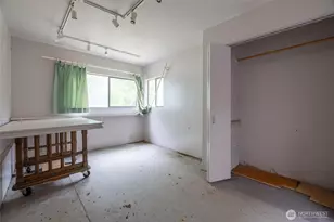 4256 Curtis Rd, Bellingham, WA 98226 - Photo 19