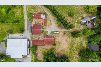 4256 Curtis Road, Bellingham, WA 98226 - Photo 5