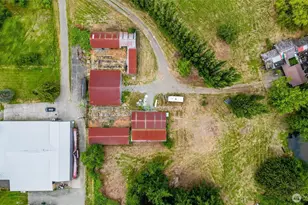 4256 Curtis Rd, Bellingham, WA 98226 - Photo 5