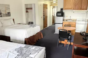 1120 N 91st St, Seattle, WA 98103 - Photo 11