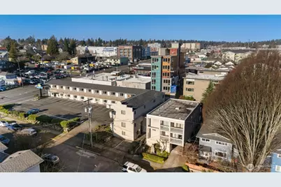 1120 N 91st Street, Seattle, WA 98103 - Photo 9