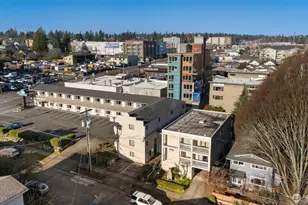 1120 N 91st St, Seattle, WA 98103 - Photo 9