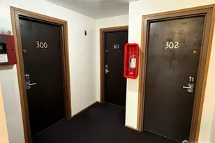 1120 N 91st St, Seattle, WA 98103 - Photo 19