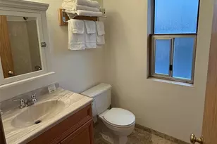 1120 N 91st St, Seattle, WA 98103 - Photo 15