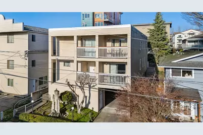 1120 N 91st Street, Seattle, WA 98103 - Photo 5