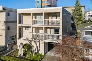 1120 N 91st St, Seattle, WA 98103 - Photo 5