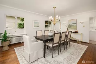 1533 Shenandoah Dr E, Seattle, WA 98112 - Photo 9