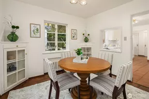 1533 Shenandoah Dr E, Seattle, WA 98112 - Photo 11