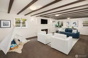 1533 Shenandoah Dr E, Seattle, WA 98112 - Photo 25