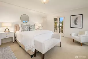 1533 Shenandoah Dr E, Seattle, WA 98112 - Photo 19