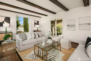 1533 Shenandoah Dr E, Seattle, WA 98112 - Photo 7