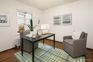 1533 Shenandoah Dr E, Seattle, WA 98112 - Photo 15