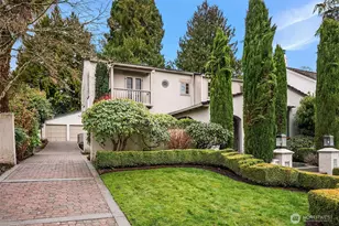 1533 Shenandoah Dr E, Seattle, WA 98112 - Photo 29