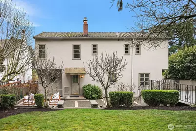 1533 Shenandoah Drive E, Seattle, WA 98112 - Photo 33