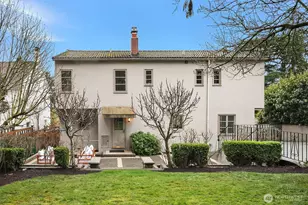 1533 Shenandoah Dr E, Seattle, WA 98112 - Photo 33