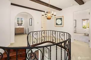 1533 Shenandoah Dr E, Seattle, WA 98112 - Photo 17