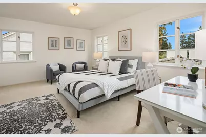 1533 Shenandoah Drive E, Seattle, WA 98112 - Photo 23