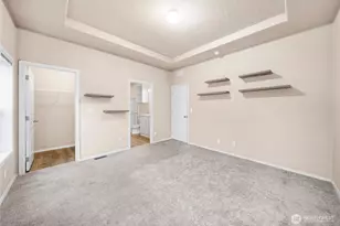 52 SE Spring St, Chehalis, WA 98532 - Photo 25