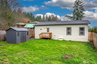 52 SE Spring St, Chehalis, WA 98532 - Photo 37