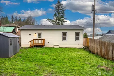 52 SE Spring St, Chehalis, WA 98532 - Photo 31