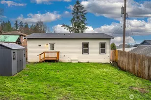 52 SE Spring St, Chehalis, WA 98532 - Photo 31