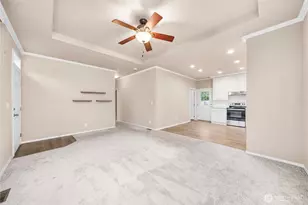 52 SE Spring St, Chehalis, WA 98532 - Photo 17