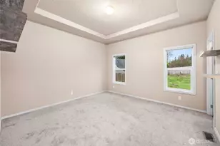 52 SE Spring St, Chehalis, WA 98532 - Photo 21