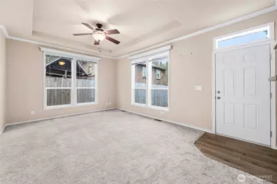 52 SE Spring St, Chehalis, WA 98532 - Photo 15