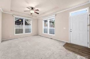 52 SE Spring St, Chehalis, WA 98532 - Photo 15