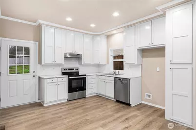 52 SE Spring St, Chehalis, WA 98532 - Photo 11