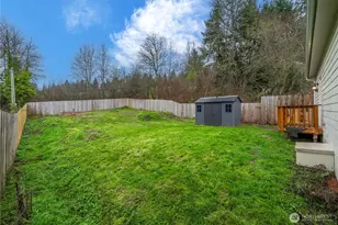 52 SE Spring St, Chehalis, WA 98532 - Photo 33