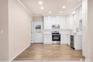 52 SE Spring St, Chehalis, WA 98532 - Photo 5